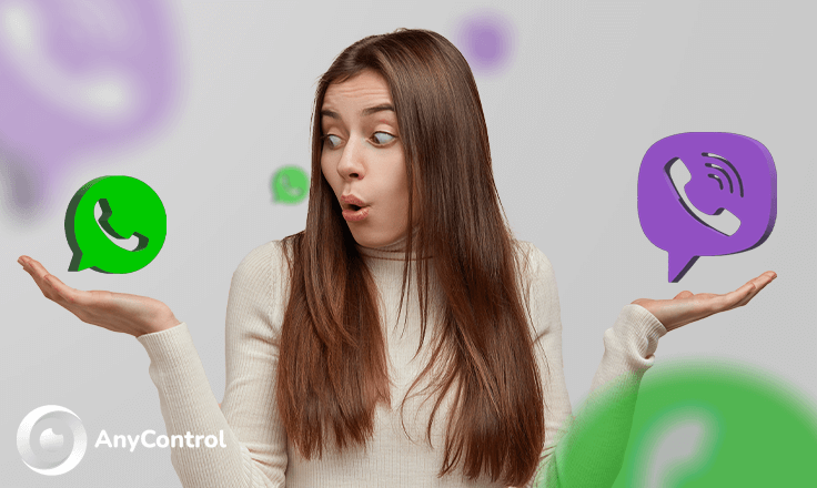 Airbnb's number screening technology: Ensuring the safety and convenience of overseas travel.